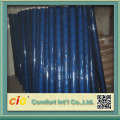 PVC Clear Film/PVC Clear Sheet/Vinly Sheet